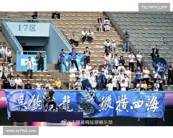 嘉定汇龙换帅求变主场全力争三分誓言冲击联赛新高