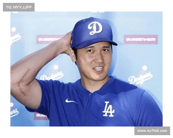 大谷翔平成为首位年收入破亿美元的亚洲棒球运动员