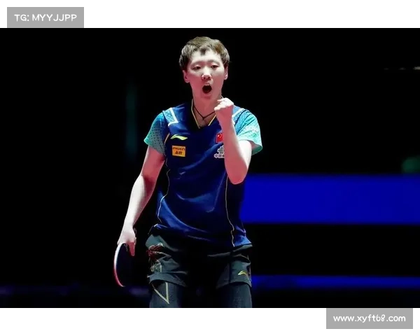 艾斯潘诺拉换帅后首场大胜 以4-0完胜对手全面振奋士气