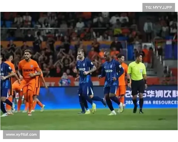 果阿部长：C罗参赛将成为足球盛会激励无数年轻球员奋勇向前