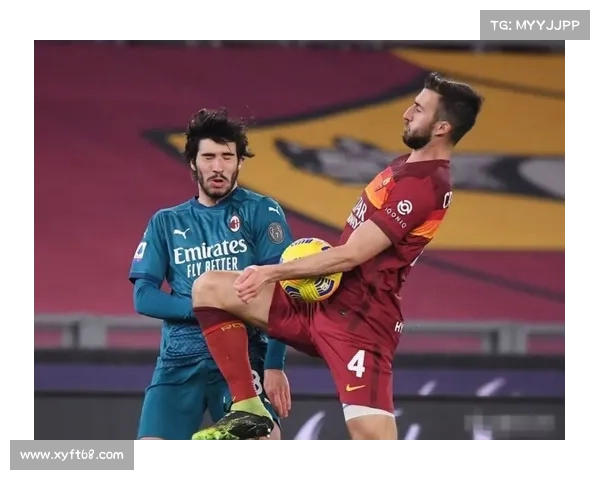 尤文米兰双雄激烈争夺25岁中场人才引发意甲转会大战