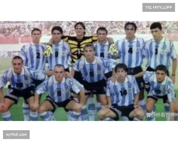 阿根廷U20主帅坚信球员实力称冠军将成为职业生涯最美好回忆