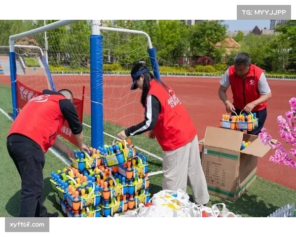 脑机接口助力残疾人运动会突破沟通障碍创新赛事组织模式