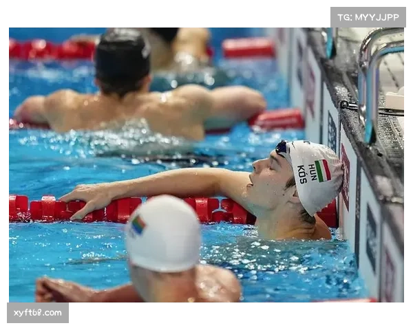 男子200米仰泳决赛 技术动作与体能分配分析 男子200米仰泳决赛 技术动作与体能分配分析