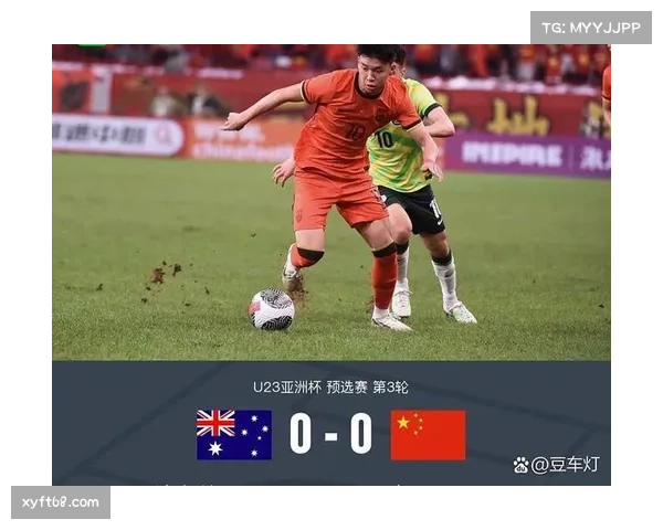 巴拿马后卫关键解围保住平局 赛后获评全场最佳球员 巴拿马后卫关键解围保住平局 赛后获评全场最佳球员