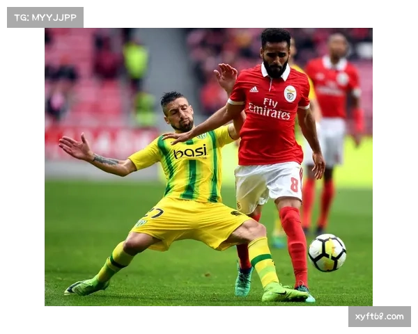 通德拉葡超11轮仅入6球,锋无力问题制约球队取分 通德拉葡超11轮仅入6球,锋无力问题制约球队取分