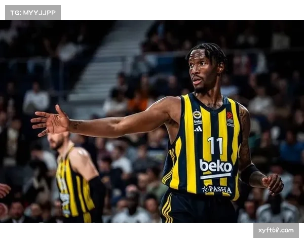 前锋球员需要时间适应新环境 球队阵容流动率影响表现 前锋球员需要时间适应新环境 球队阵容流动率影响表现