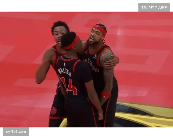 猛龙憾负掘金 英格拉姆绝平三分超时无效