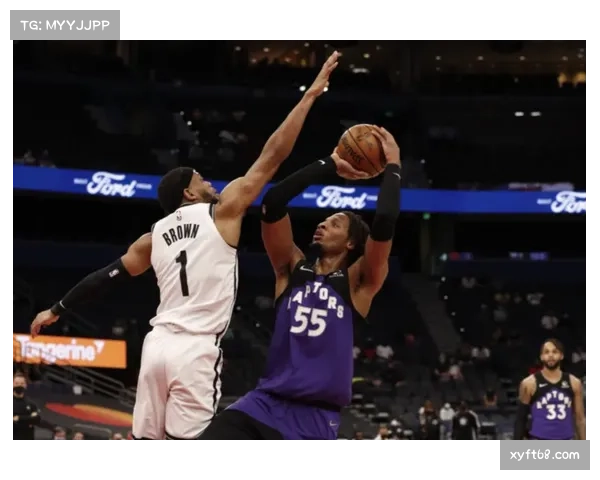 本轮焦点战复盘:篮网如何凭借外线火力压制猛龙的锋线群 本轮焦点战复盘:篮网如何凭借外线火力压制猛龙的锋线群