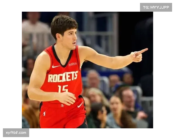 奥格斯堡稳守反击复盘:尼德莱赫纳支点作用与边路走廊 奥格斯堡稳守反击复盘:尼德莱赫纳支点作用与边路走廊