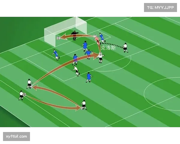 曼城进攻数据占优难取胜 关键机会把握能力下降