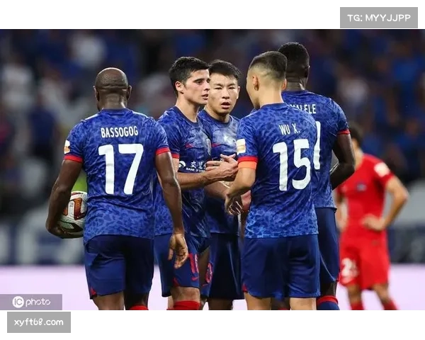 浙江稠州快攻得分18.2分名列前茅 约克琼斯推动转换进攻节奏 浙江稠州快攻得分18.2分名列前茅 约克琼斯推动转换进攻节奏