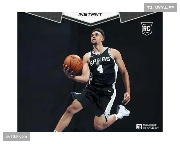 维纳莱斯NBL场均23.3分6.2助攻,四川后场进攻获升级 维纳莱斯NBL场均23.3分6.2助攻,四川后场进攻获升级